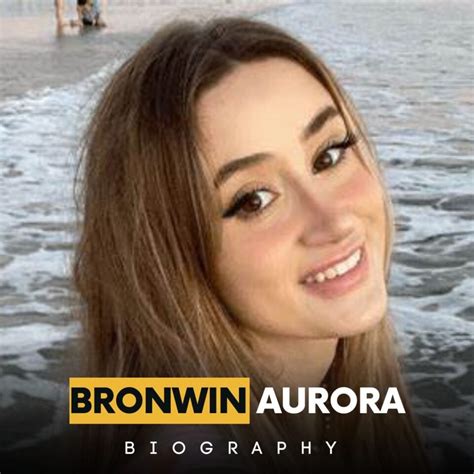 Free bronwinaurorafree (19) Porn Videos